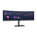Moniteur Lenovo ThinkVision P49w-30 Incurvé 49