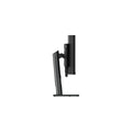 Moniteur Lenovo ThinkVision P49w-30 Incurvé 49