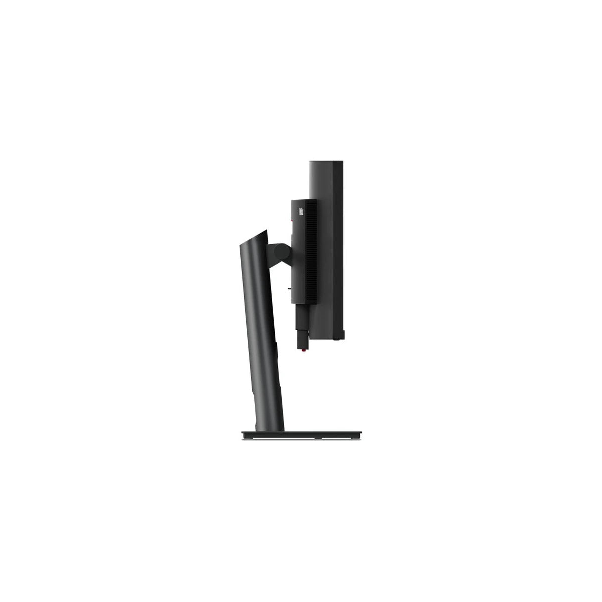 Moniteur Lenovo ThinkVision P49w-30 Incurvé 49" DQHD IPS 60Hz - photo produit 5