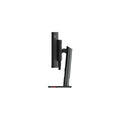 Moniteur Lenovo ThinkVision P49w-30 Incurvé 49
