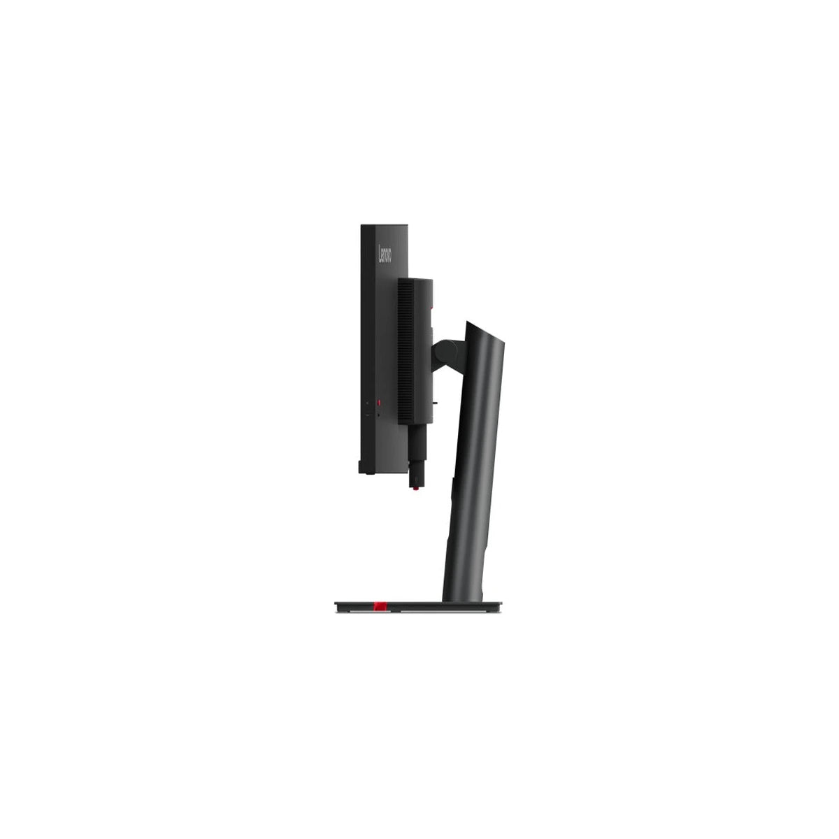 Moniteur Lenovo ThinkVision P49w-30 Incurvé 49" DQHD IPS 60Hz - photo produit 6