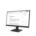 Moniteur Lenovo ThinkVision S22-4e 21.5