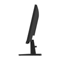 Moniteur Lenovo ThinkVision S22-4e 21.5
