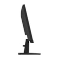 Moniteur Lenovo ThinkVision S22-4e 21.5