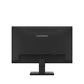Moniteur Lenovo ThinkVision S22-4e 21.5