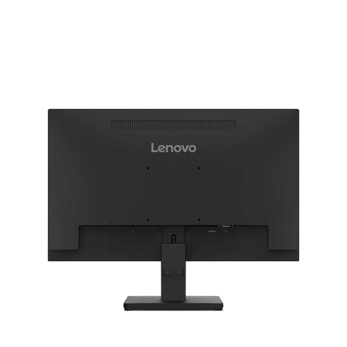 Moniteur Lenovo ThinkVision S22-4e 21.5" FHD VA 100Hz - photo produit 6