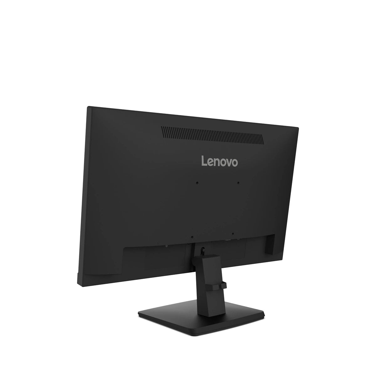 Moniteur Lenovo ThinkVision S22-4e 21.5" FHD VA 100Hz - photo produit 7