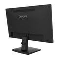 Moniteur Lenovo ThinkVision S22-4e 21.5