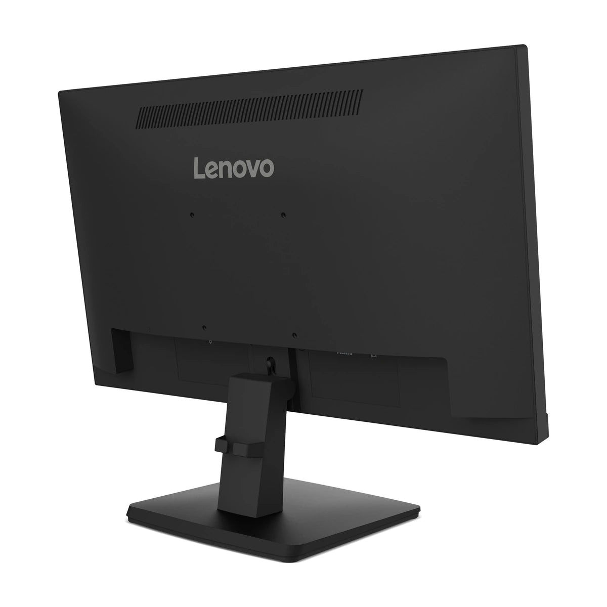 Moniteur Lenovo ThinkVision S22-4e 21.5" FHD VA 100Hz - photo produit 8