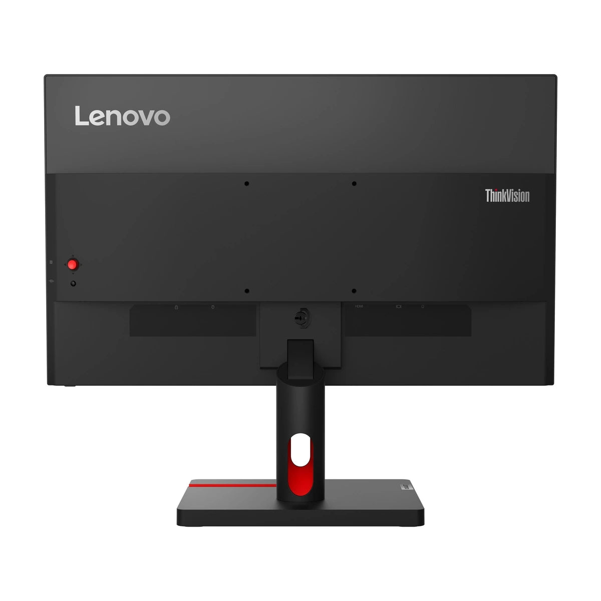 Moniteur Lenovo ThinkVision S22i-30 21.5" FHD VA 75Hz - photo produit 5