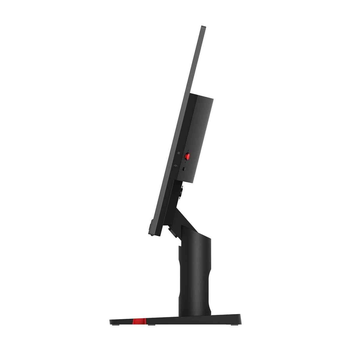 Moniteur Lenovo ThinkVision S22i-30 21.5" FHD VA 75Hz - photo produit 6
