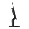 Moniteur Lenovo ThinkVision S22i-30 21.5