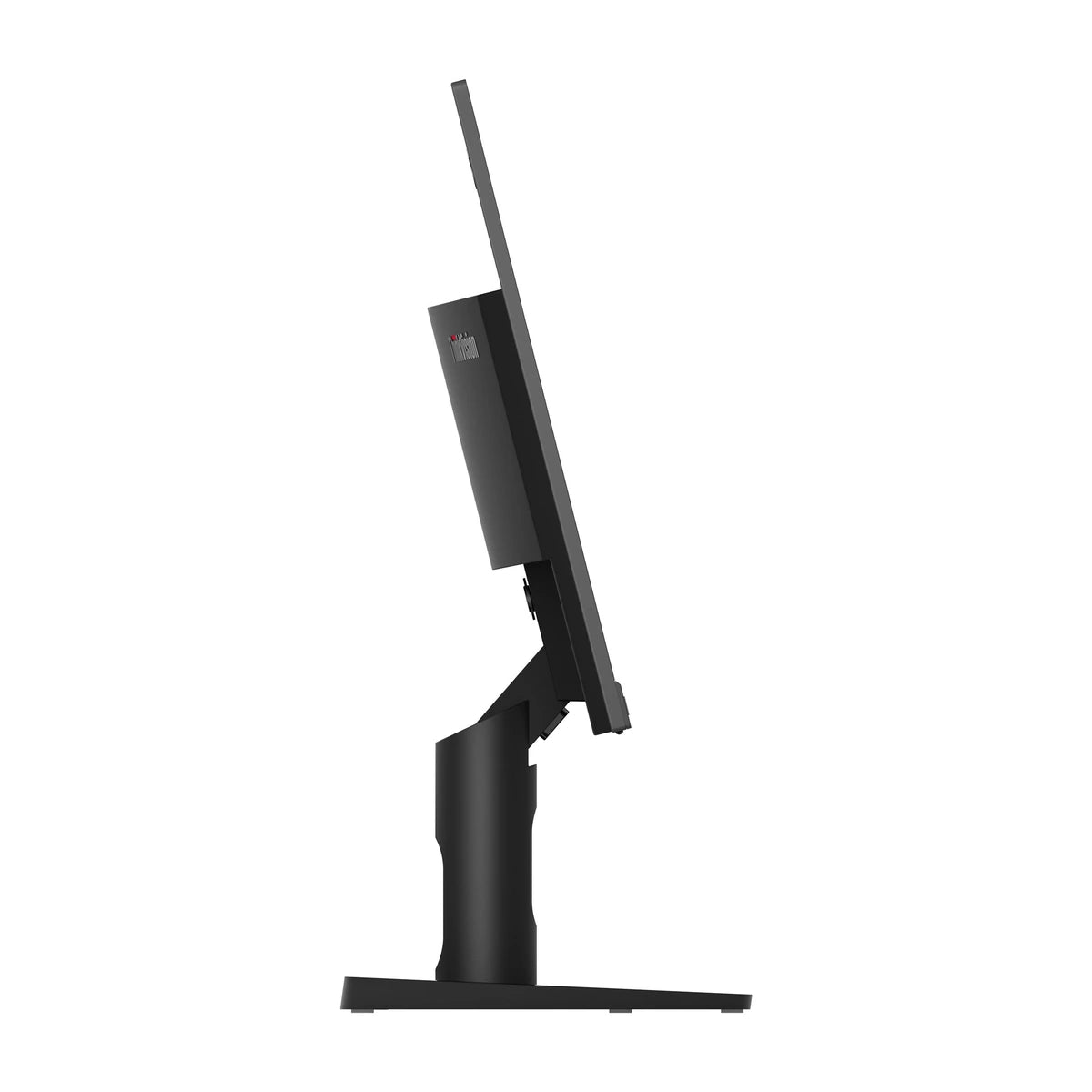 Moniteur Lenovo ThinkVision S22i-30 21.5" FHD VA 75Hz - photo produit 7