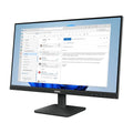 Moniteur Lenovo ThinkVision S24-4e 24