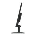 Moniteur Lenovo ThinkVision S24-4e 24