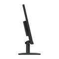 Moniteur Lenovo ThinkVision S24-4e 24
