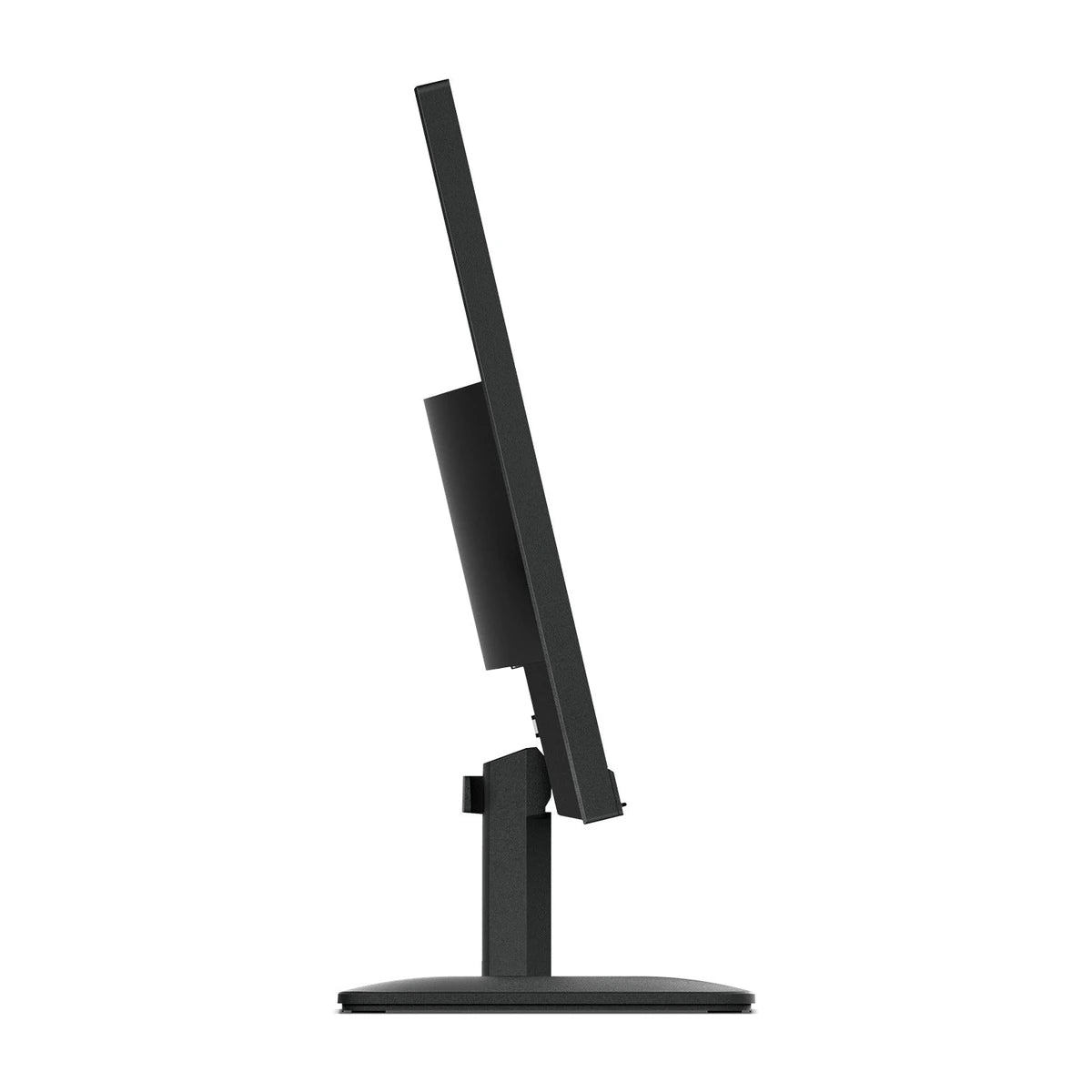 Moniteur Lenovo ThinkVision S24-4e 24" FHD IPS 100Hz - photo produit 5