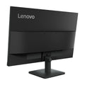 Moniteur Lenovo ThinkVision S24-4e 24