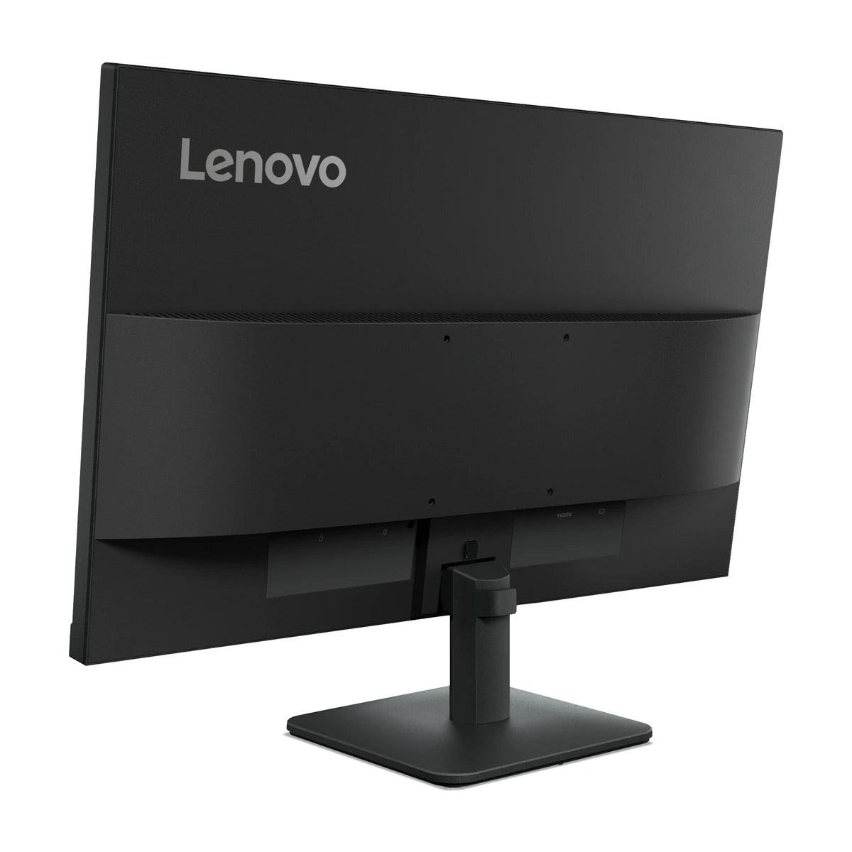 Moniteur Lenovo ThinkVision S24-4e 24" FHD IPS 100Hz - photo produit 6