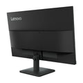 Moniteur Lenovo ThinkVision S24-4e 24
