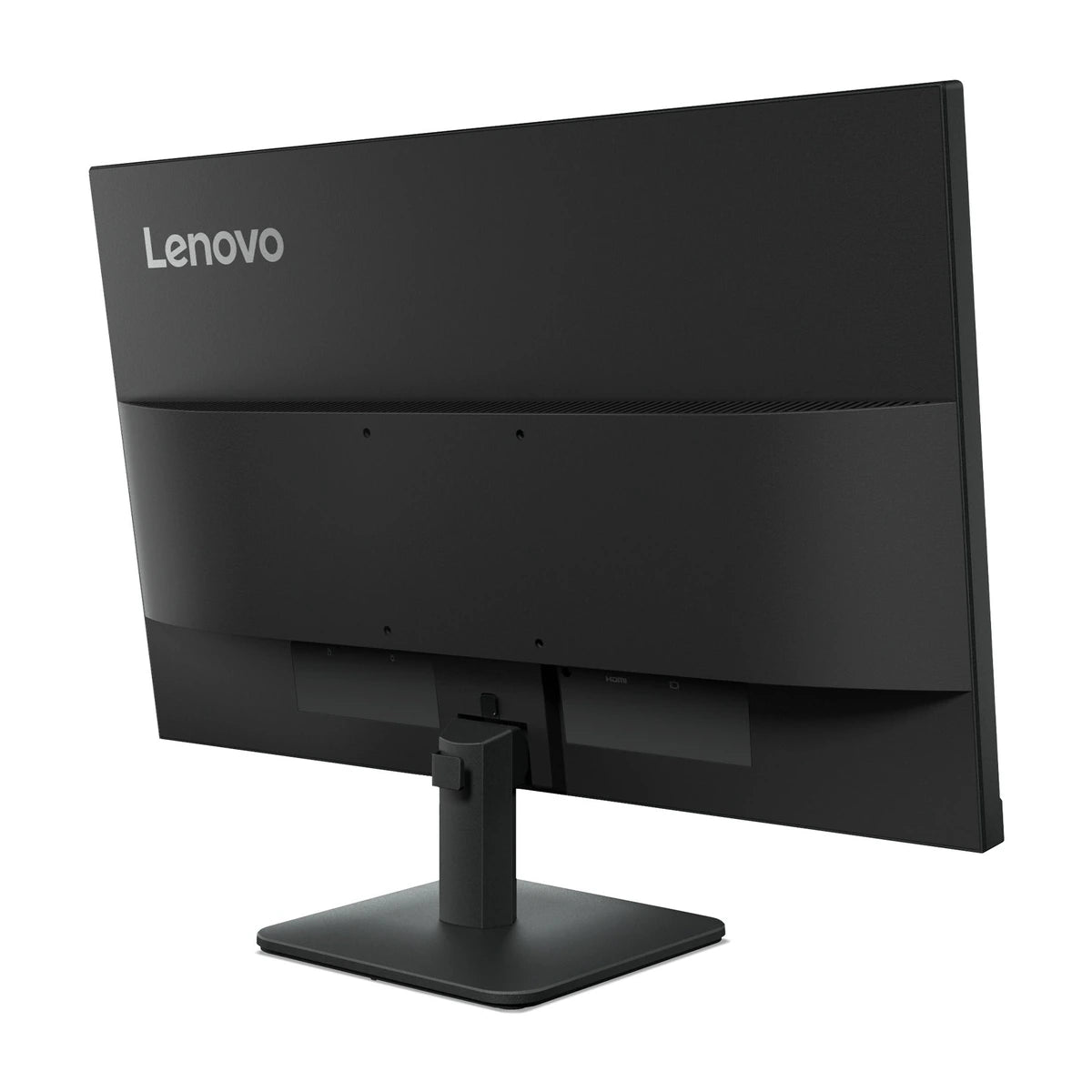 Moniteur Lenovo ThinkVision S24-4e 24" FHD IPS 100Hz - photo produit 7