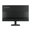 Moniteur Lenovo ThinkVision S24-4e 24