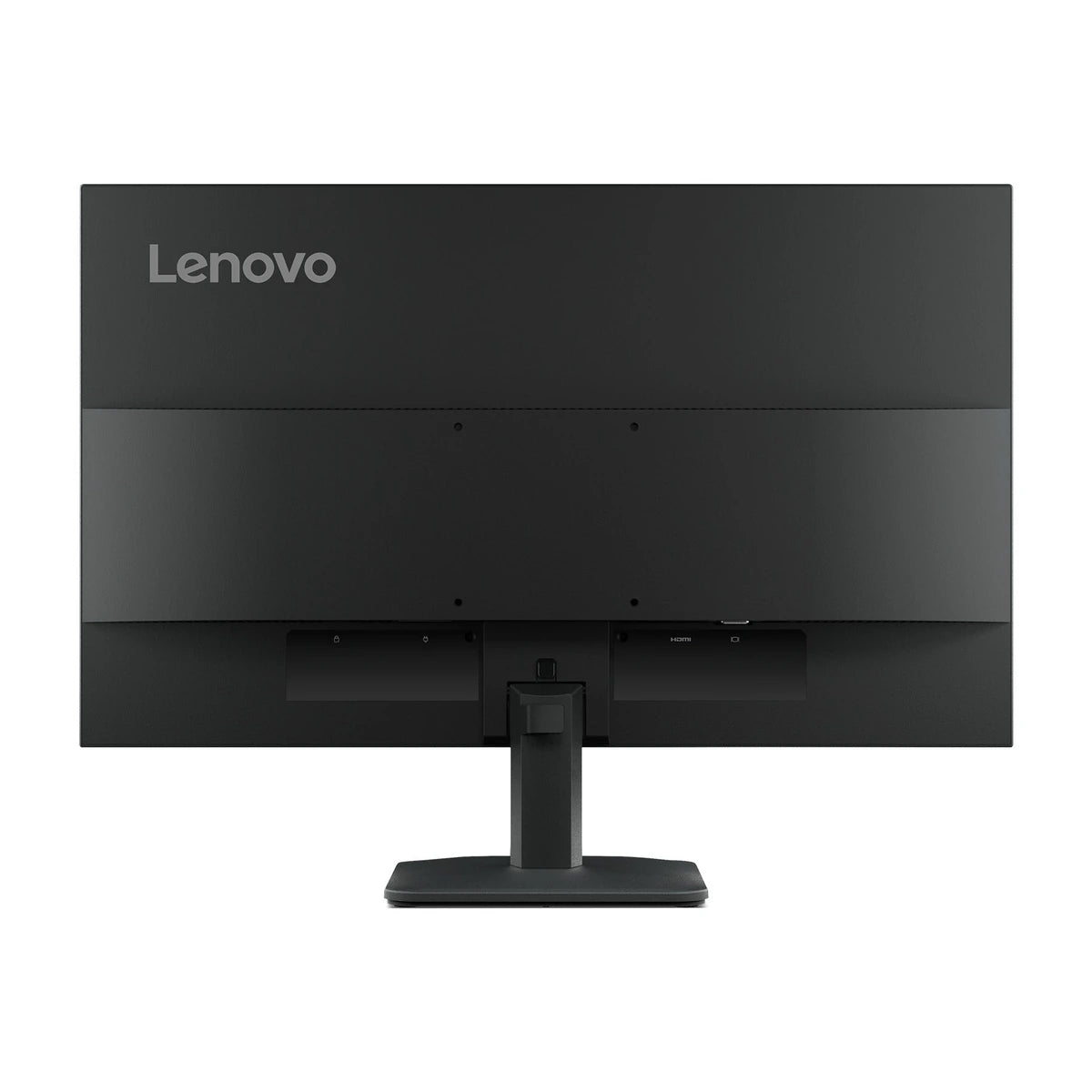 Moniteur Lenovo ThinkVision S24-4e 24" FHD IPS 100Hz - photo produit 8