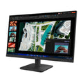 Moniteur Lenovo ThinkVision S27-4e 27