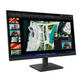 Moniteur Lenovo ThinkVision S27-4e 27