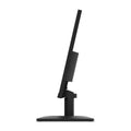 Moniteur Lenovo ThinkVision S27-4e 27