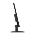 Moniteur Lenovo ThinkVision S27-4e 27