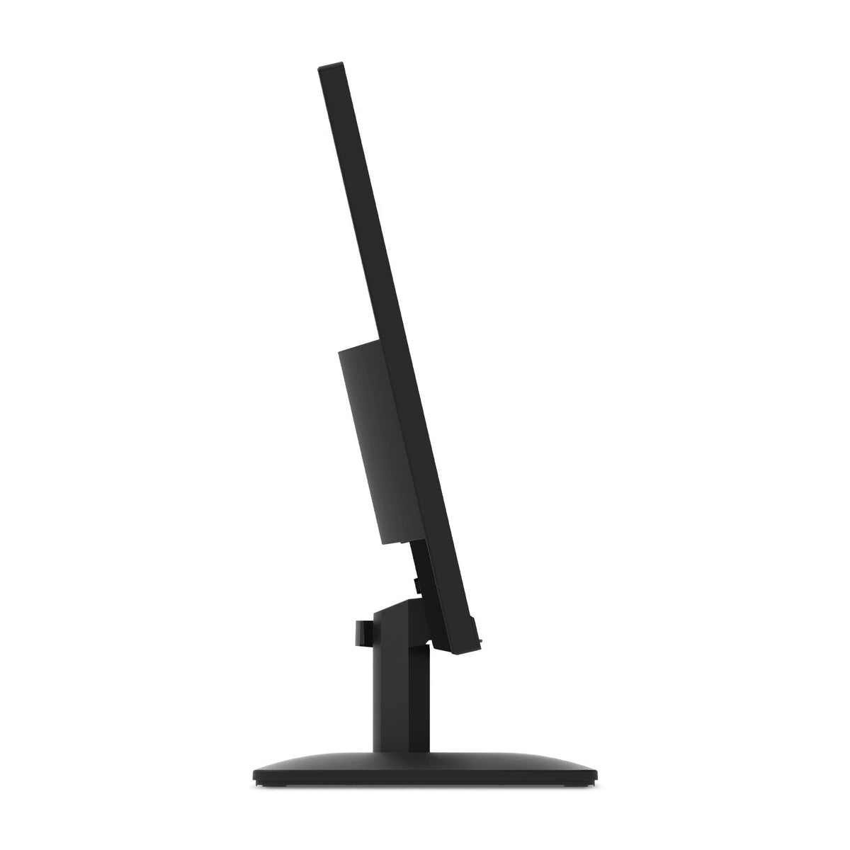 Moniteur Lenovo ThinkVision S27-4e 27" FHD VA 100Hz - photo produit 5