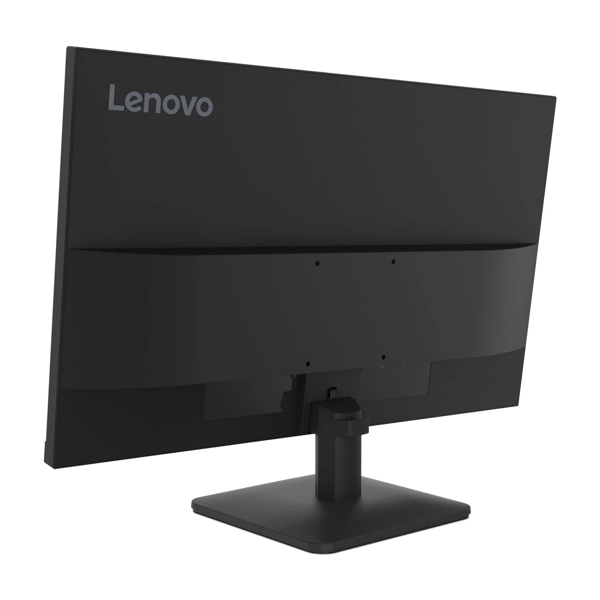 Moniteur Lenovo ThinkVision S27-4e 27" FHD VA 100Hz - photo produit 6
