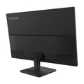Moniteur Lenovo ThinkVision S27-4e 27