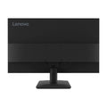 Moniteur Lenovo ThinkVision S27-4e 27