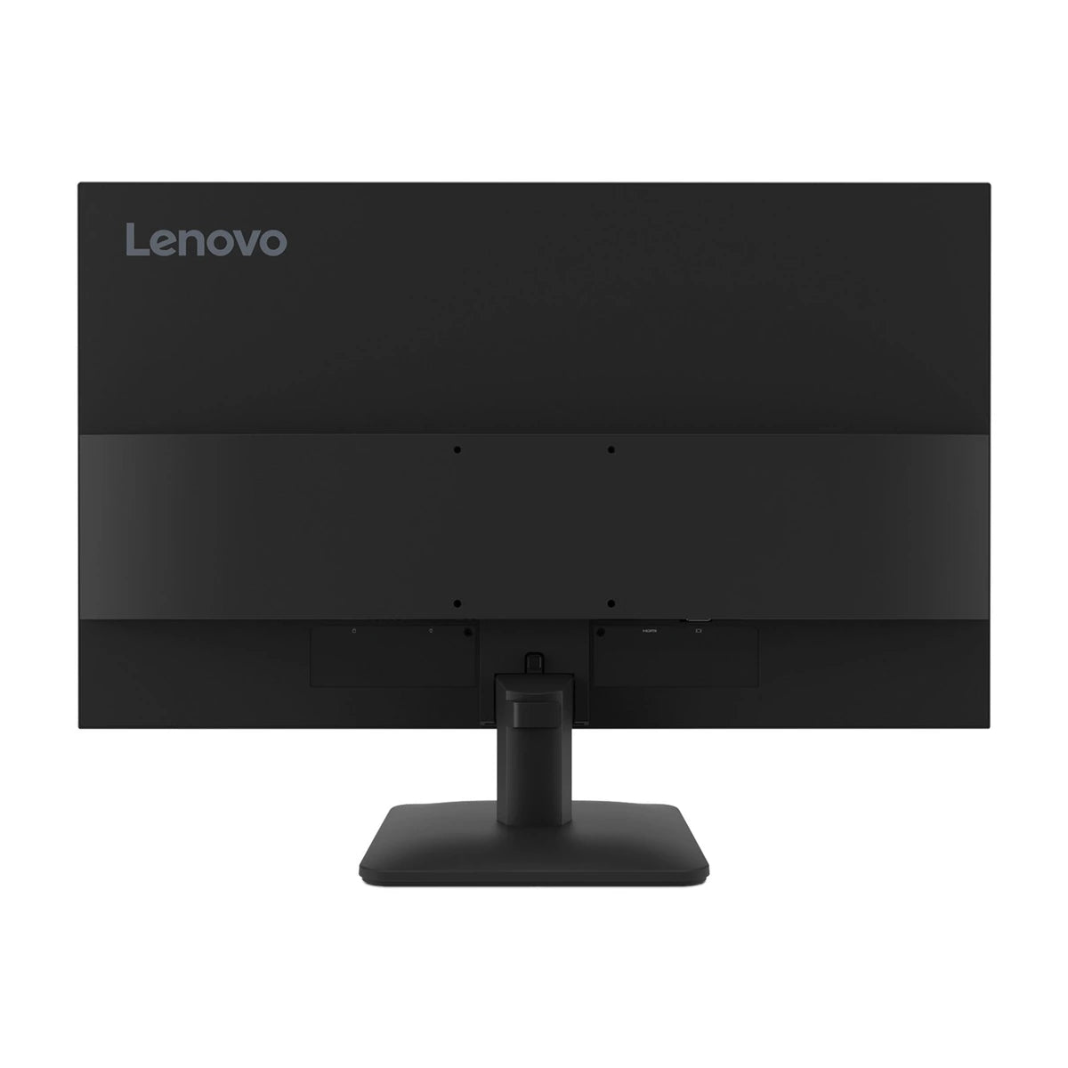 Moniteur Lenovo ThinkVision S27-4e 27" FHD VA 100Hz - photo produit 8