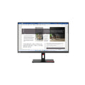 Moniteur Lenovo ThinkVision S27i-30 27