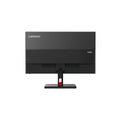 Moniteur Lenovo ThinkVision S27i-30 27