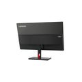 Moniteur Lenovo ThinkVision S27i-30 27