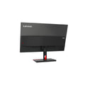 Moniteur Lenovo ThinkVision S27i-30 27