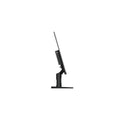 Moniteur Lenovo ThinkVision S27i-30 27