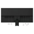 Moniteur Lenovo ThinkVision S27i-30 27