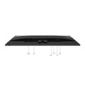 Moniteur Lenovo ThinkVision S27i-30 27