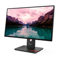 Moniteur Lenovo ThinkVision T24-40 24