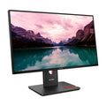 Moniteur Lenovo ThinkVision T24-40 24