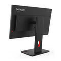Moniteur Lenovo ThinkVision T24-40 24