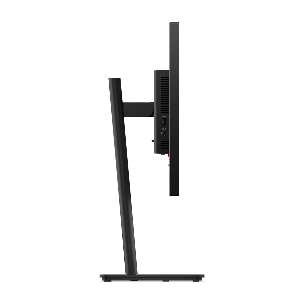 Moniteur Lenovo ThinkVision T24-40 24" FHD VA 120Hz - photo produit 6