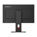 Moniteur Lenovo ThinkVision T24-40 24