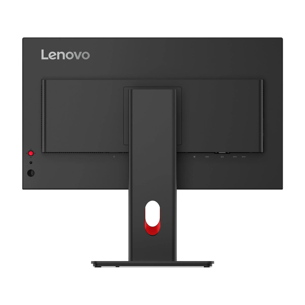 Moniteur Lenovo ThinkVision T24-40 24" FHD VA 120Hz - photo produit 8
