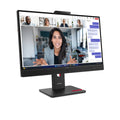 Moniteur Lenovo ThinkVision T24-4v 24
